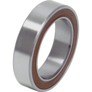RODAMIENTO CAJA BOLA COMPRESOR NIPPON 5SE 7 SE ( 35 X 52 X 12 ) MM
