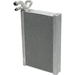 EVAPORADOR JEEP GRAND CHEROKEE 11-21 DODGE DURANGO 11-21 UAC