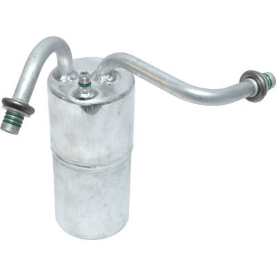 FILTRO ACUMULADOR DODGE RAM 15/25/3500 94-02