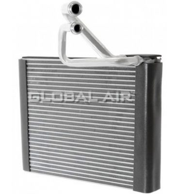 EVAPORADOR SUZUKI APV 04-16 GLOBAL AIR