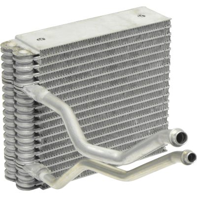 EVAPORADOR NISSAN PATHFINDER 05-12 ARMADA 05-15 QUEST 04-09 (REAR) U.A.C.