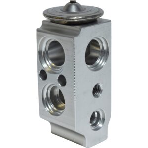 VALVULA EXPANSION AUTO HYUNDAI SANTA FE 07-12 (D/AC) SORENTO 10-15 SOUL 10-19