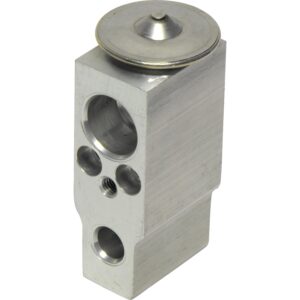 VALVULA EXPANSION AUTO HONDA CIVIC 06-15 CR-V 07-11 TOYOTA RAV4 06-12