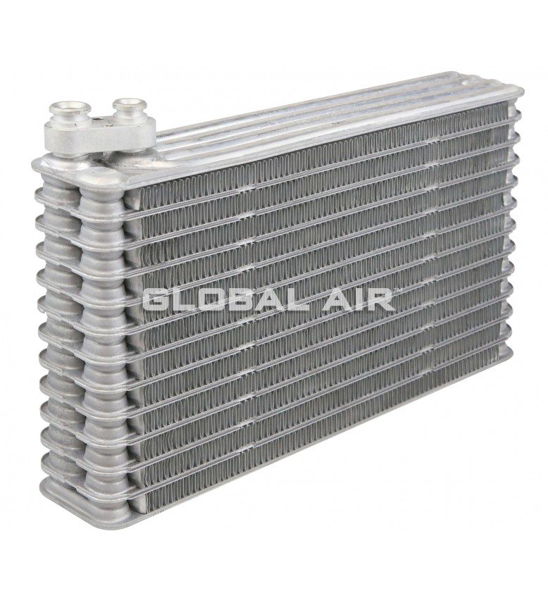 EVAPORADOR TOYOTA SIENNA 04-10 TRASERO (REAR) GLOBAL AIR