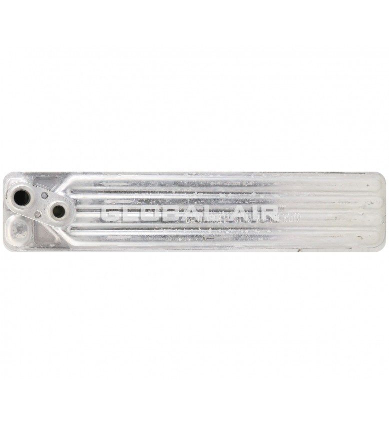 EVAPORADOR TOYOTA SIENNA 04-10 TRASERO (REAR) GLOBAL AIR - Imagen 2