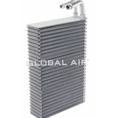 EVAPORADOR BMW 525I 00-03 X-5 00-06 GLOBAL AIR