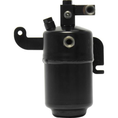 FILTRO SECADOR AUTO PEUGEOT 406 01-05 OMEGA (UAC RD-11050C)