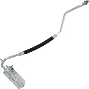 FILTRO ACUMULADOR FORD F-150 99-03