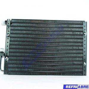 CONDENSADOR UNIVERSAL AUTO 12 X 18 PULGADAS