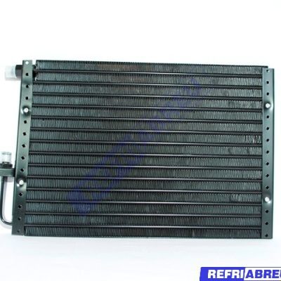 CONDENSADOR UNIVERSAL AUTO 12 X 18 PULGADAS
