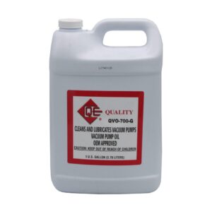 ACEITE BOMBA VACIO GALON