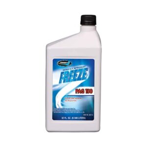 ACEITE JOHNSENS PAG-150 32 ONZAS