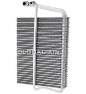 EVAPORADOR MERCEDES BENZ CLASE S 00-06 SERIE CL 00-06 GLOBAL AIR