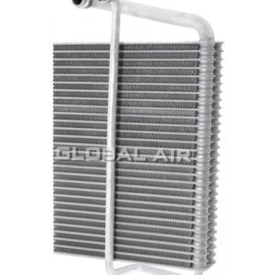 EVAPORADOR MERCEDES BENZ CLASE S 00-06 SERIE CL 00-06 GLOBAL AIR