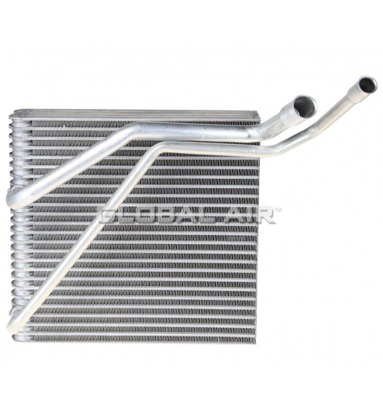 EVAPORADOR FORD F-SUPER DUTY 250/550 08-10 GLOBAL AIR