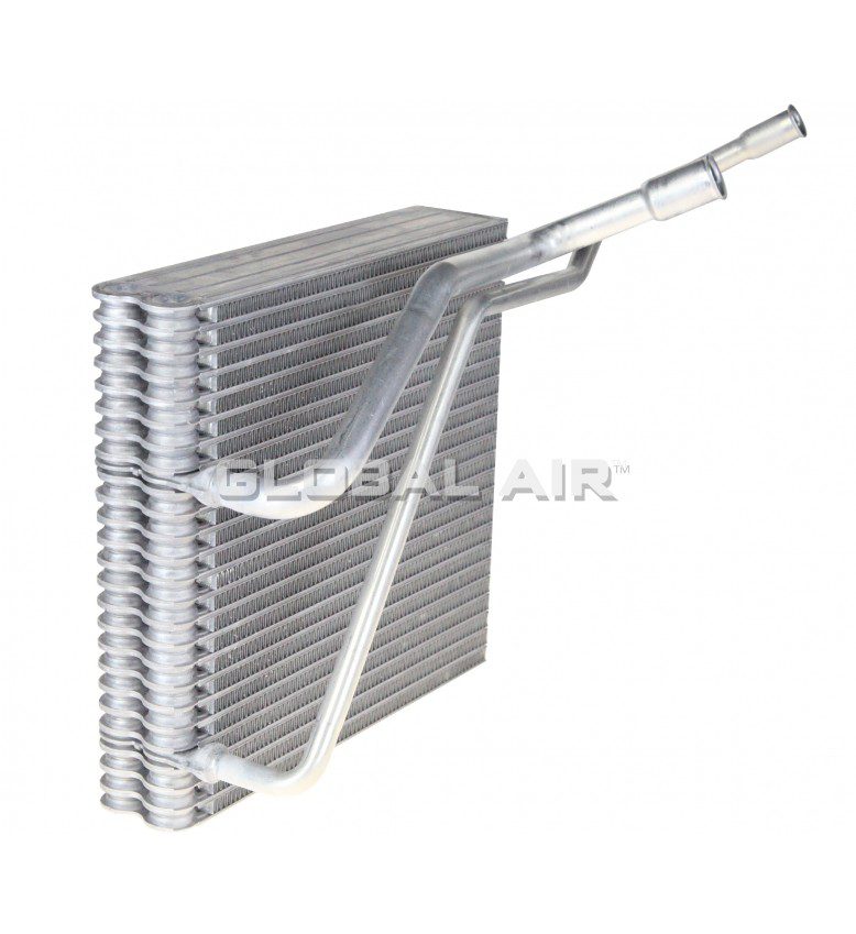 EVAPORADOR FORD F-SUPER DUTY 250/550 08-10 GLOBAL AIR - Imagen 3