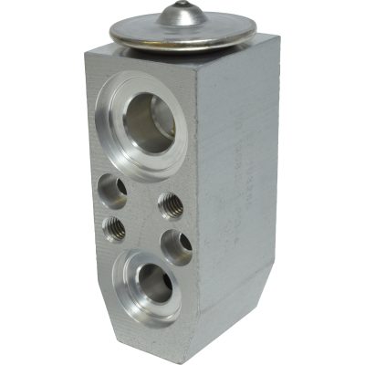 VALVULA EXPANSION AUTO CHEVORLET EQUINOX 05 SATURN VUE 02-05
