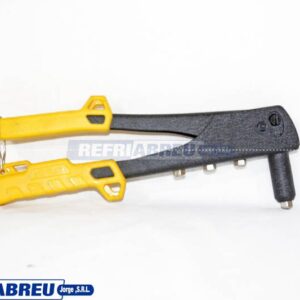 REMACHADORA STANLEY USO PROFESIONAL