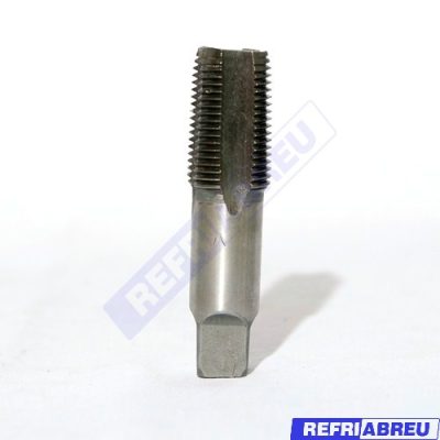 MACHO ROSCA NPT 1/2-14 TOOLCRAFT