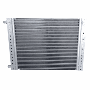 CONDENSADOR UNIVERSAL AUTO 14 X 20 PULGADAS FLUJO PARALELO