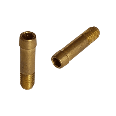 CONECTOR MULTIPLE INYECCION 1/4 MANGUERA
