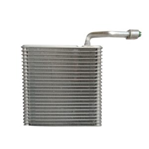 EVAPORADOR PARA HYUNDAI H100 11-15 (OMEGA 27-33921)
