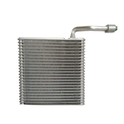 EVAPORADOR PARA HYUNDAI H100 11-15 (OMEGA 27-33921)