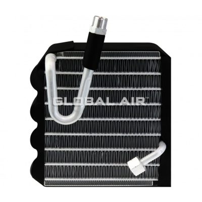 EVAPORADOR TOYOTA HILUX 96-98 T-100 93-98