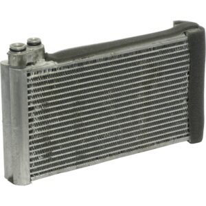 EVAPORADOR LAND ROVER DISCOVERY LR3 05-07 LR4 10-14 REAR U.A.C.