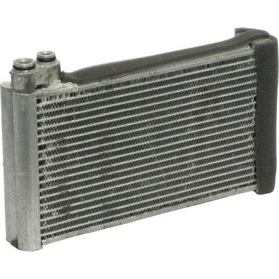EVAPORADOR LAND ROVER DISCOVERY LR3 05-07 LR4 10-14 REAR U.A.C.