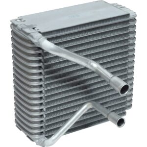 EVAPORADOR FORD CONTOUR 95-00 U.A.C.