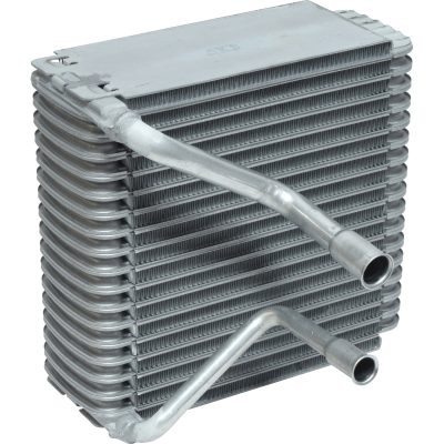 EVAPORADOR FORD CONTOUR 95-00 U.A.C.