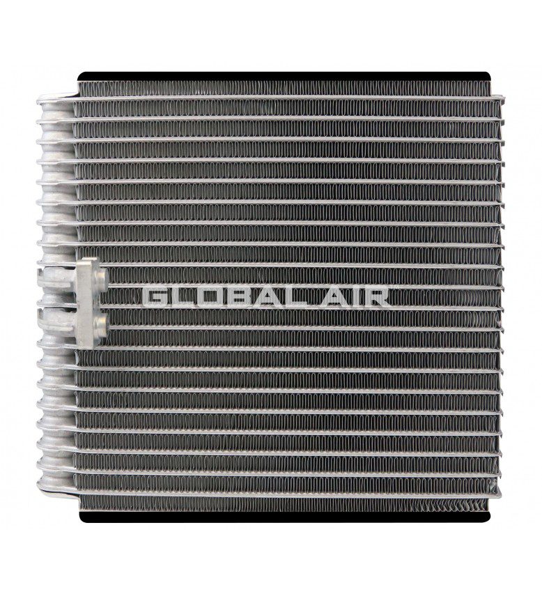 EVAPORADOR TOYOTA LAND CRUISER 94-97 GLOBAL AIR