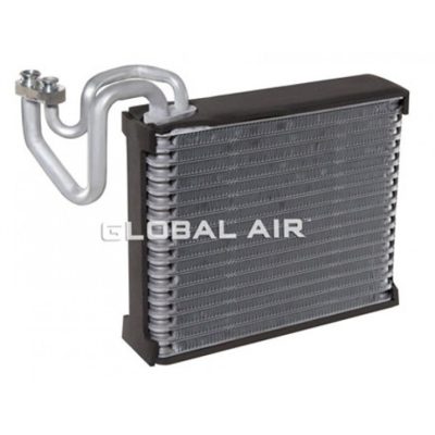 EVAPORADOR HONDA CIVIC 01-05 CR-V 02-06 ELEMENT 03-10 GLOBAL AIR