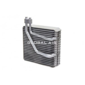 EVAPORADOR KIA RIO 01-05 GLOBAL AIR