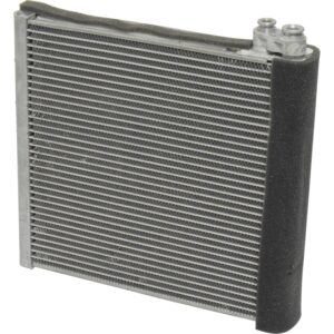 EVAPORADOR HONDA CIVIC & CR-V 07-11 U.A.C.
