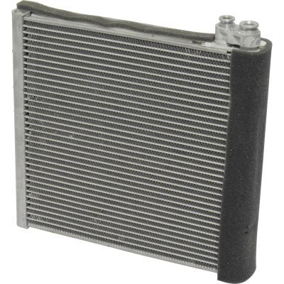 EVAPORADOR HONDA CIVIC & CR-V 07-11 U.A.C.