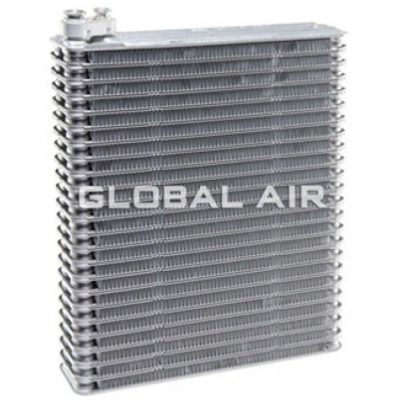 EVAPORADOR LEXUS RX300 99-03 GS300 98-05 GLOBAL AIR