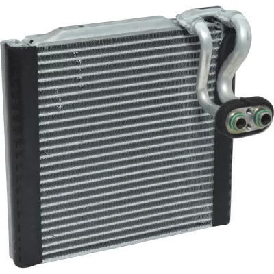 EVAPORADOR KIA PICANTO 11-15 U.A.C.