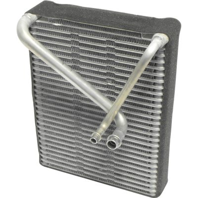 EVAPORADOR VOLVO S60 05-09 V70 05-07 U.A.C.