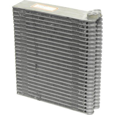 EVAPORADOR VOLVO S60 11-15 S80 07-14 U.A.C.