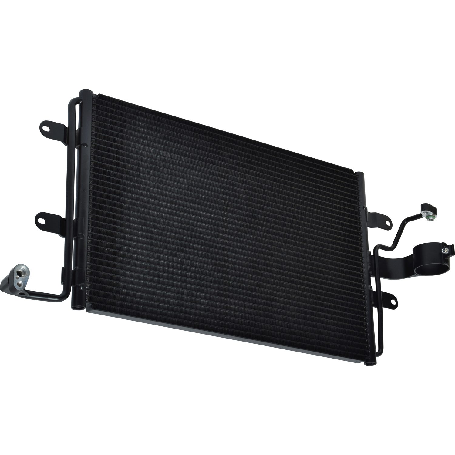 CONDENSADOR VOLKSWAGEN JETTA 99-04 GOLF & BETTLE 99-05 AUDI TT 00-02