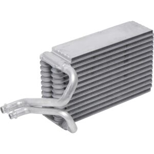 EVAPORADOR DODGE CARAVAN 05-07 REAR U.A.C.