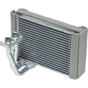 EVAPORADOR MAZDA CX-9 07-15 REAR U.A.C.