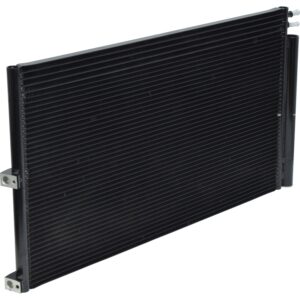CONDENSADOR FORD EXPEDITION & F-150 07-14