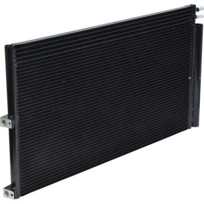 CONDENSADOR FORD EXPEDITION & F-150 07-14