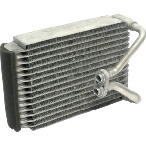 EVAPORADOR HYUNDAI VERACRUZ 07-12 REAR U.A.C.