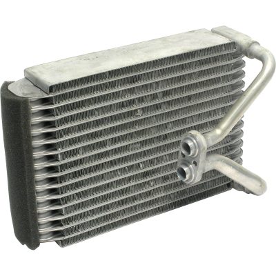 EVAPORADOR HYUNDAI VERACRUZ 07-12 REAR U.A.C.