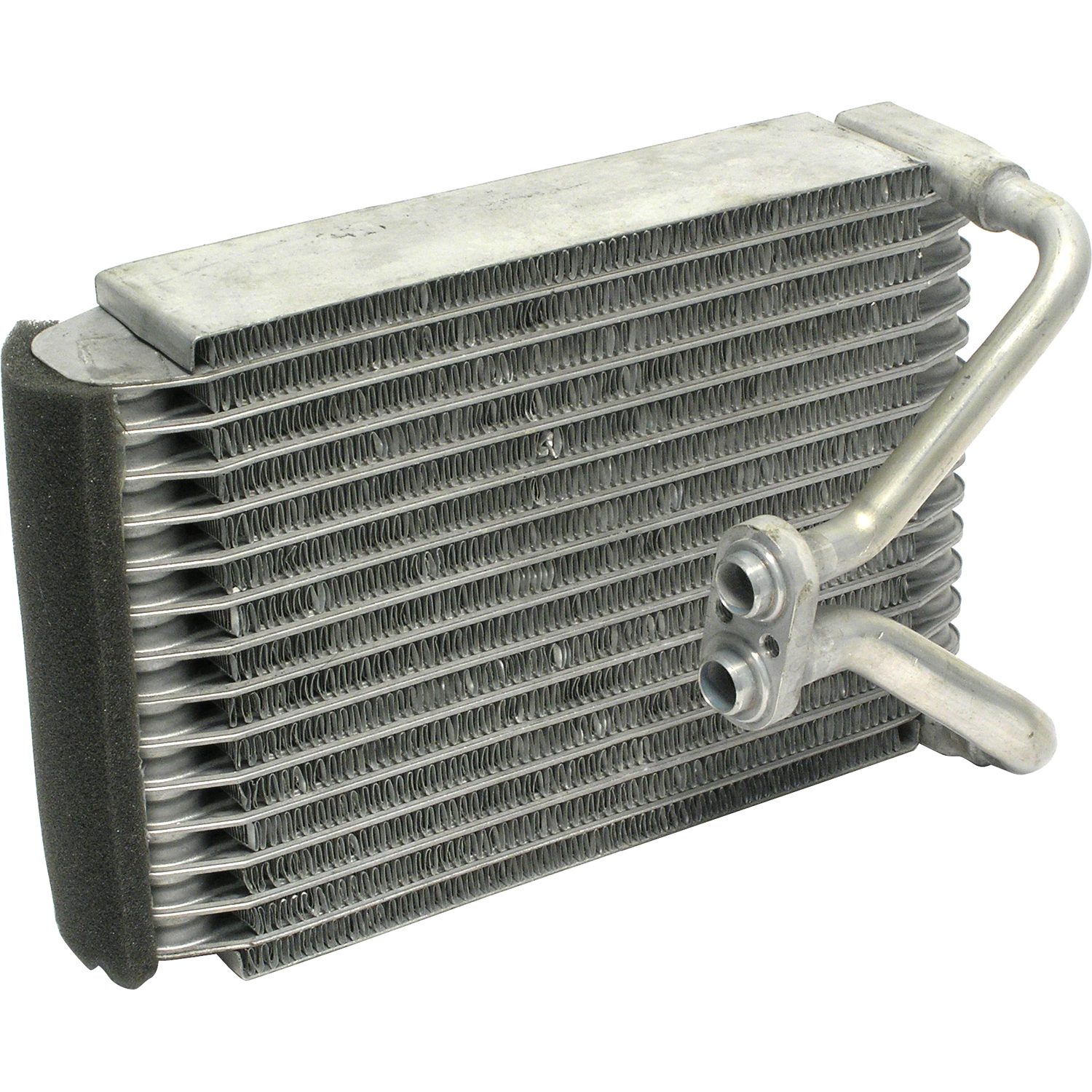 EVAPORADOR HYUNDAI VERACRUZ 07-12 REAR U.A.C.