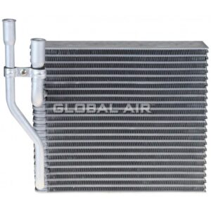 EVAPORADOR LINCOLN TOWN CAR 03-11